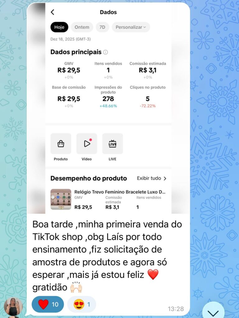 WhatsApp Image 2026-01-26 at 19.24.48 (3)