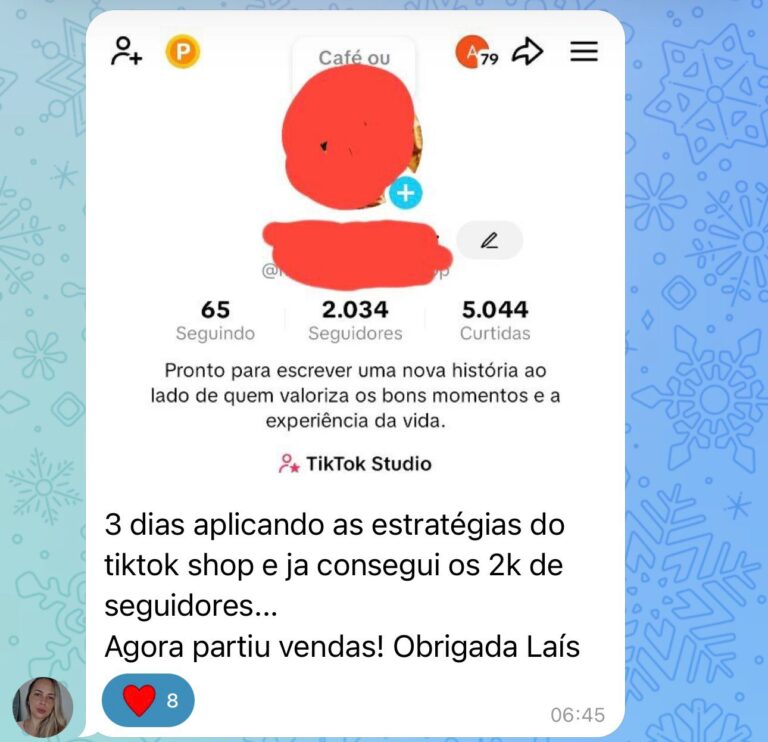 WhatsApp Image 2026-01-26 at 19.24.48