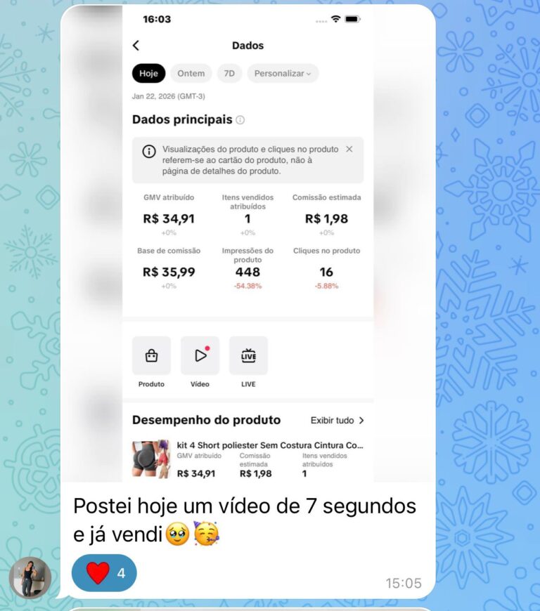 WhatsApp Image 2026-01-26 at 19.24.49 (1)