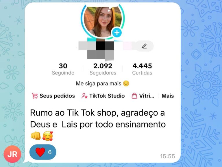 WhatsApp Image 2026-01-26 at 19.24.49 (3)