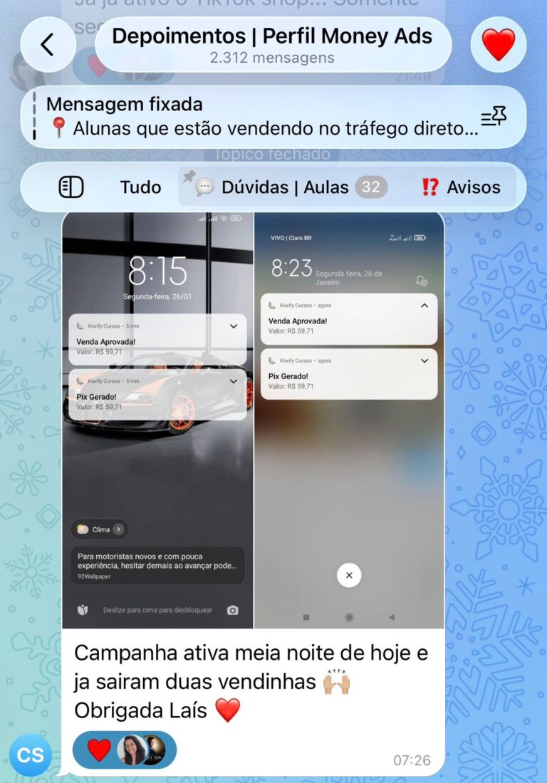 WhatsApp Image 2026-01-26 at 19.24.49 (4)