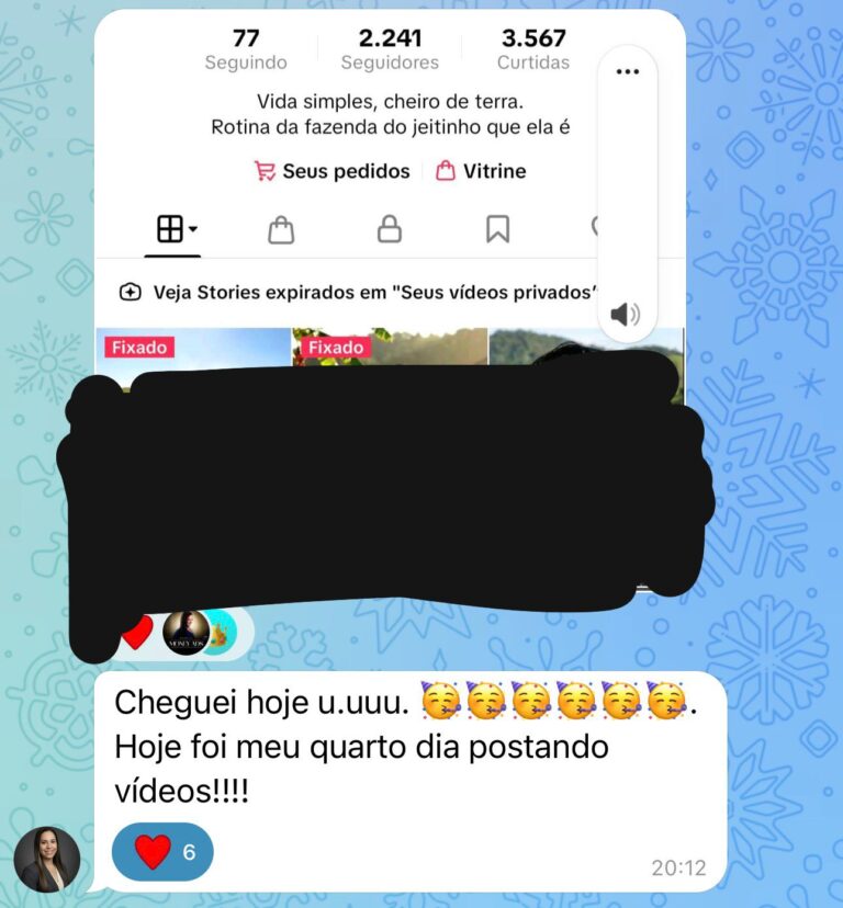 WhatsApp Image 2026-01-26 at 19.24.49