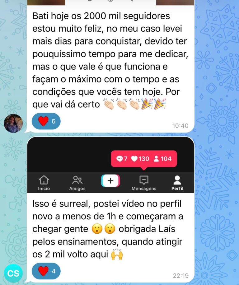 WhatsApp Image 2026-01-26 at 19.24.50 (1)