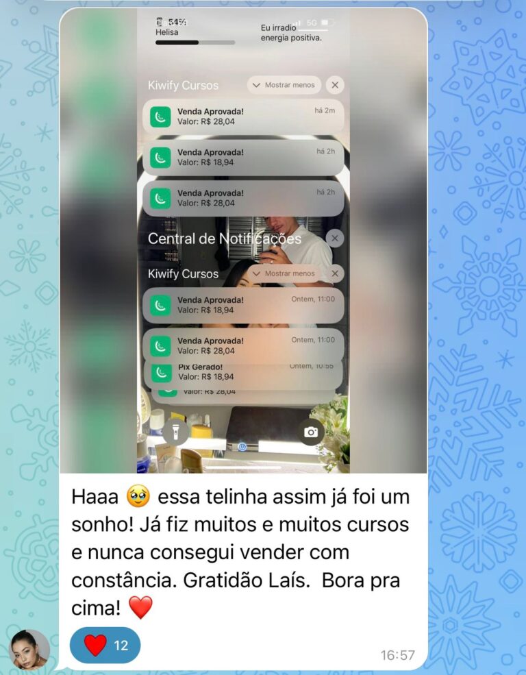 WhatsApp Image 2026-01-26 at 19.24.50 (2)